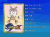 /album/galeria-de-fotos/charmy-jpg/