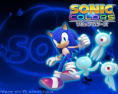 Detonado sonic colors