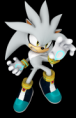 /album/personagens/filesilver02-png/