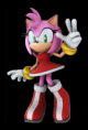 /album/personagens/fileamy-22-png/