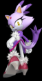 /album/personagens/filebraze-png/