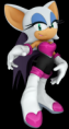 /album/personagens/filerouge-17-png/