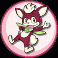 /album/personagens/filechara-chip-gif/