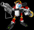 /album/personagens/filegammabig-png/