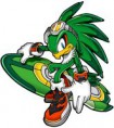 /album/personagens/filesonicchannel-jet-nocircle-jpg/
