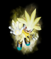 /album/personagens/filesuper-silver-final-png/