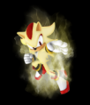 /album/personagens/filesuper-shadow-final-png/