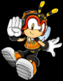 /album/personagens/a142px-sonicchannel-charmy-png/