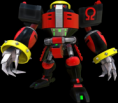 /album/personagens/a185px-omega-2006-png/