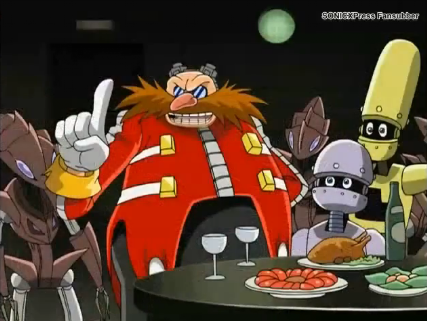 [Sonic+X+71.PNG]
