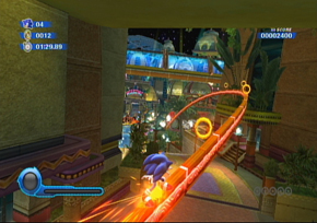https://guidesmedia.ign.com/guides/075624/small/walkthrough_001a.jpg