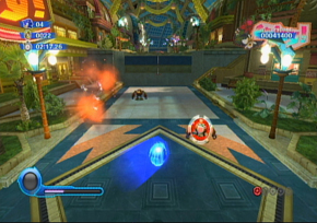 https://guidesmedia.ign.com/guides/075624/small/walkthrough_001b.jpg